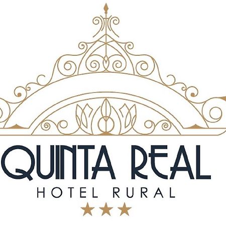 Quinta Real Granada Hotel Huétor Vega Kültér fotó