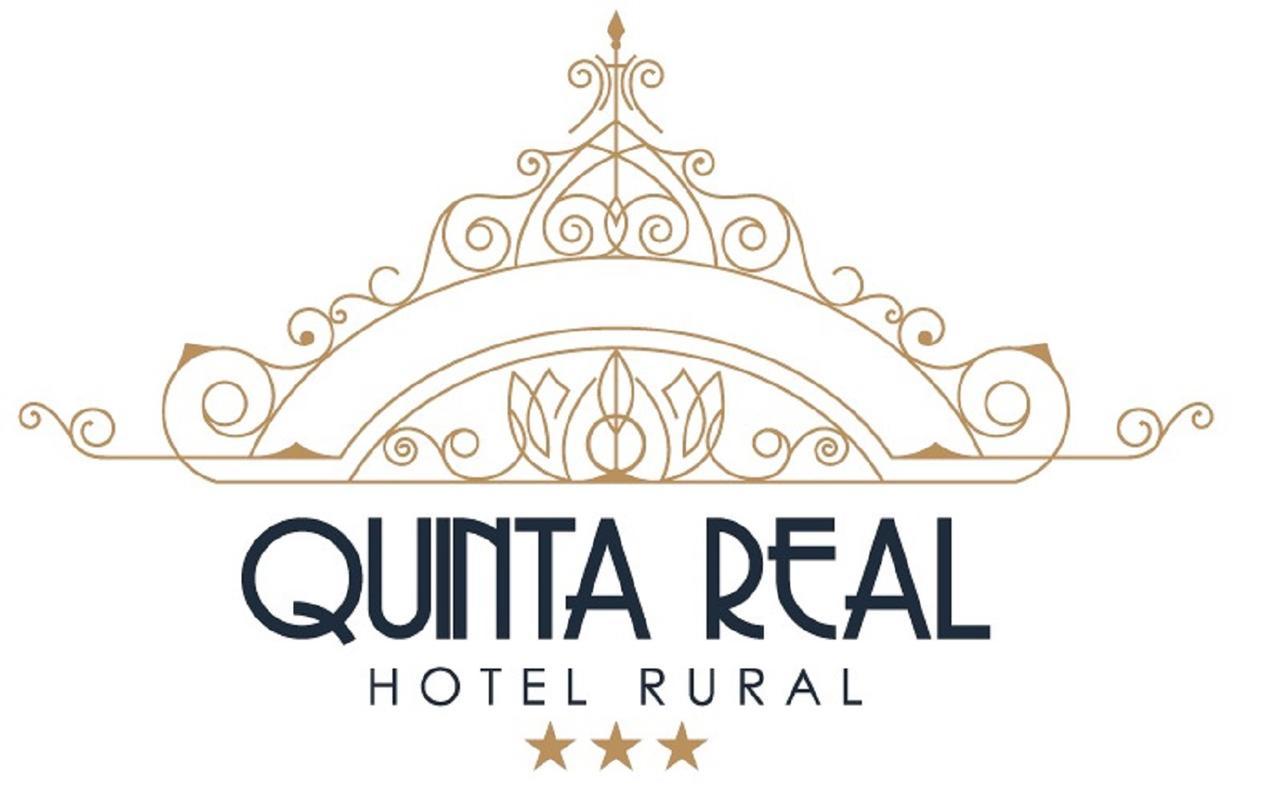 Quinta Real Granada Hotel Huétor Vega Kültér fotó